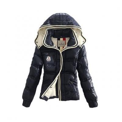 Womens designer jackets,coats ()